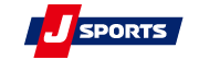 J SPORTS