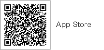 App Store