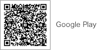 Google Play